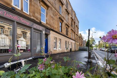 2 Bedroom houses to rent in Gibson Street, G12, Glasgow City