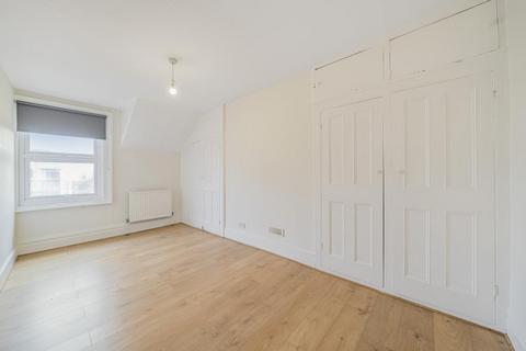 2 bedroom flat to rent, Wandsworth Common, SW18