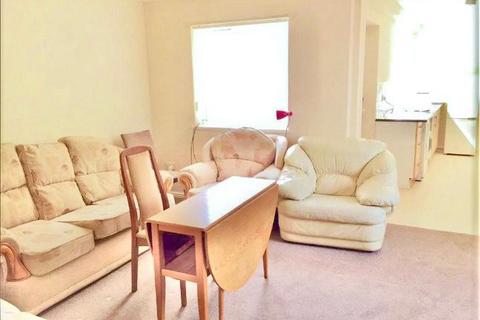 1 bedroom in a house share to rent - Wharncliffe Street, Sunderland SR1