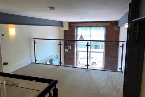 1 bedroom apartment to rent, Bradford Road, Dewsbury, West Yorkshire, WF13