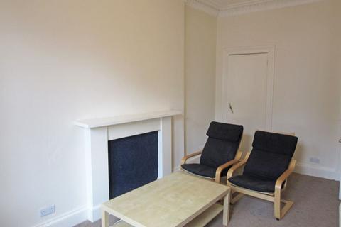 2 bedroom flat to rent, Drum Terrace, Easter Road, Edinburgh, EH7