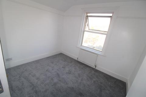 undefined, Worthing BN11