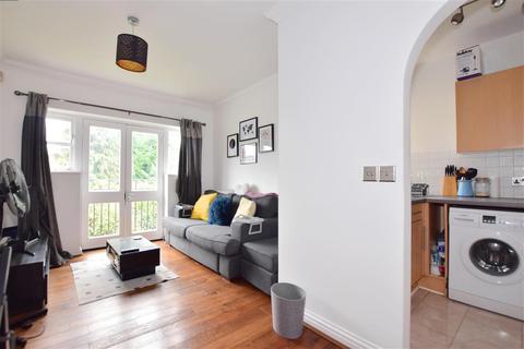 1 bedroom flat for sale - Roberts Road, Walthamstow, London