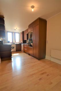 2 bedroom apartment to rent, Chasewood Park, Harrow on the Hill