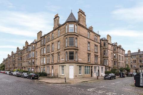 2 bedroom flat to rent, Comely Bank Place, Comely Bank, Edinburgh, EH4