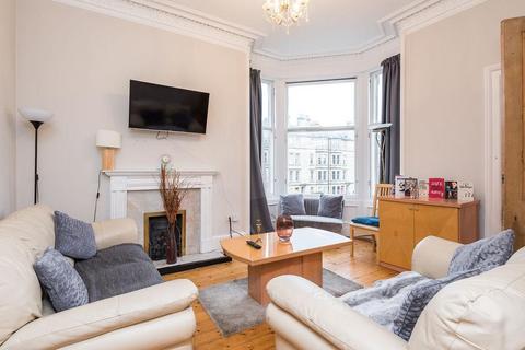 2 bedroom flat to rent, Comely Bank Place, Comely Bank, Edinburgh, EH4