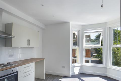 1 bedroom apartment to rent - Templar Street, Dover