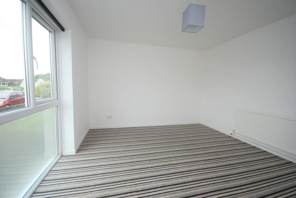 Geraints Way, Cowbridge, Vale of CF71 7AY 4 bed semi