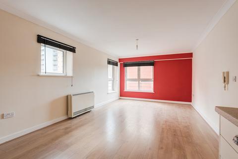 2 bedroom apartment for sale, Redgrave, Millsands, Sheffield, S3 8NF