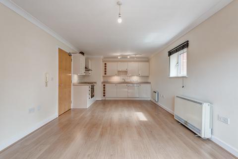 2 bedroom apartment for sale, Redgrave, Millsands, Sheffield, S3 8NF