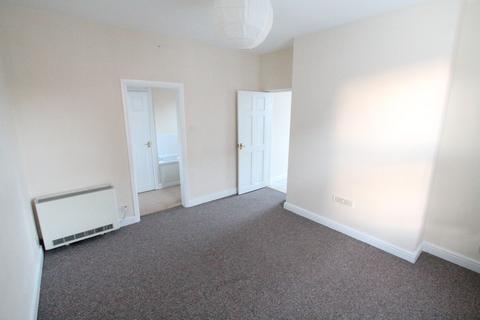 1 bedroom ground floor flat to rent, Walthall Street, Crewe