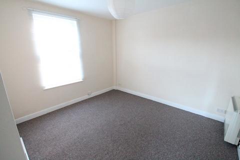 1 bedroom ground floor flat to rent, Walthall Street, Crewe