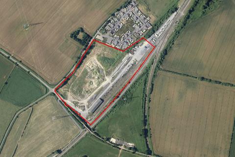 Industrial development for sale - Chippenham - Thingley