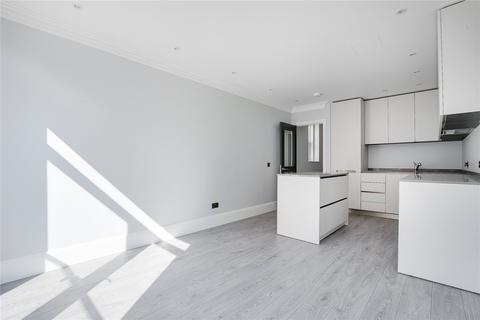 2 bedroom flat to rent, Tamworth Street, London