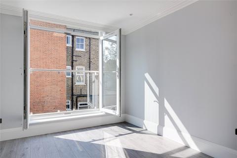 2 bedroom flat to rent, Tamworth Street, London