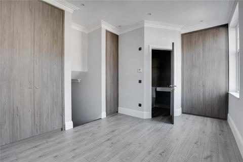2 bedroom flat to rent, Tamworth Street, London