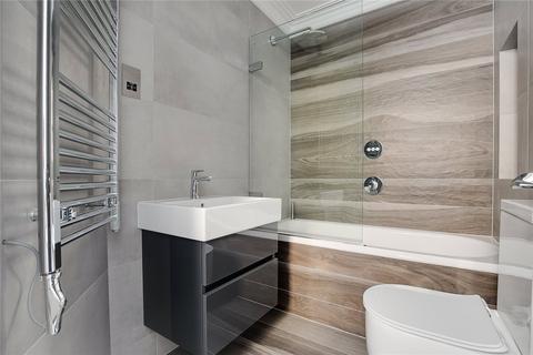 2 bedroom flat to rent, Tamworth Street, London