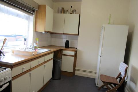 1 bedroom flat to rent - Birmingham Road,Wylde Green,Sutton Coldfield