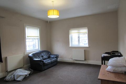 1 bedroom flat to rent - Birmingham Road,Wylde Green,Sutton Coldfield