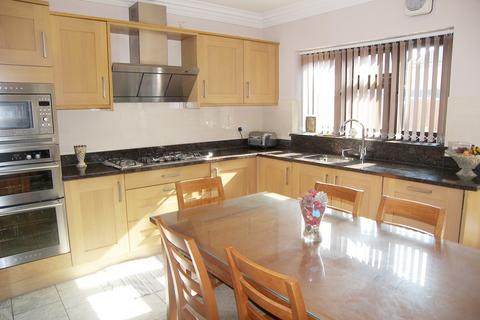 94 Herent Drive, Ilford, IG5 0HG