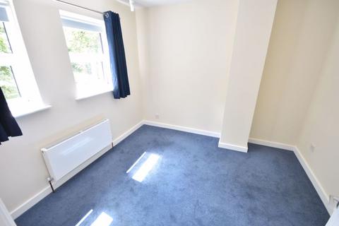 2 bedroom terraced house to rent, Exe Street, St Davids