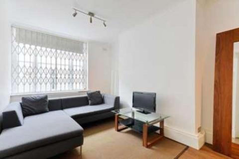 1 bedroom flat to rent, Orsett Terrace, Paddington, London, W2 6AJ
