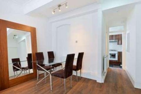 1 bedroom flat to rent, Orsett Terrace, Paddington, London, W2 6AJ