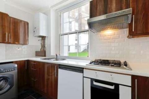1 bedroom flat to rent, Orsett Terrace, Paddington, London, W2 6AJ