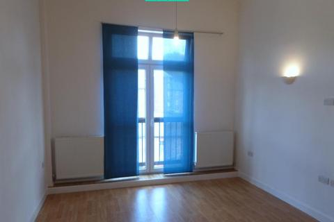 2 bedroom flat to rent, Ward House 24-28, Castle Street, High Wycombe, HP13 6RG