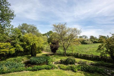 5 bedroom detached house for sale, Langton Lane, Hurstpierpoint