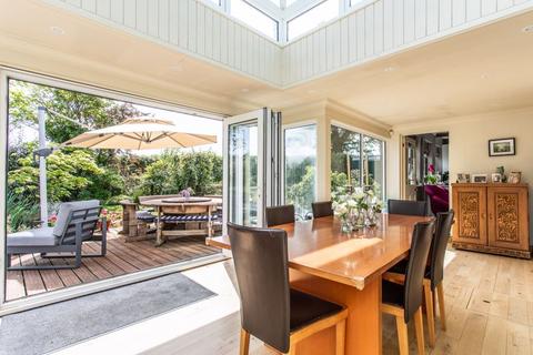 5 bedroom detached house for sale, Langton Lane, Hurstpierpoint