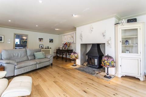 5 bedroom detached house for sale, Langton Lane, Hurstpierpoint