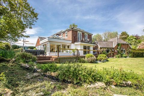undefined, Langton Lane, Hurstpierpoint