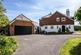 Langton Lane, Hurstpierpoint