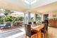 Langton Lane, Hurstpierpoint photo 4