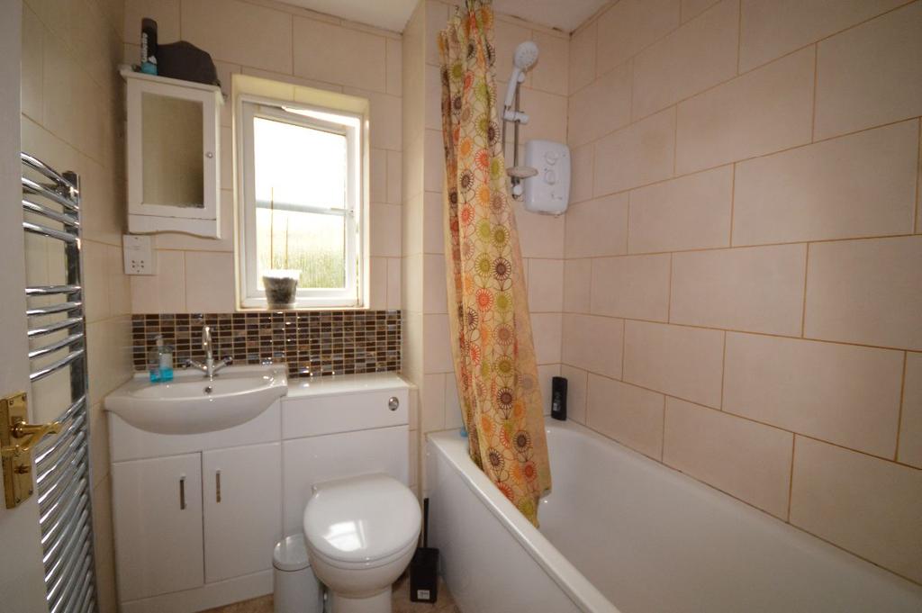 Homes To Let In Okehampton Rent Property In Okehampton