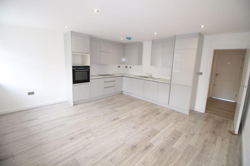 St Martins House, The Runway, Ruislip, HA4 2 bed apartment £1,450 pcm