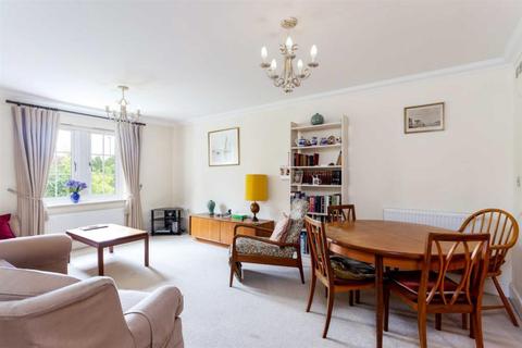2 bedroom apartment for sale - Cobham Grange, Between Streets, Cobham