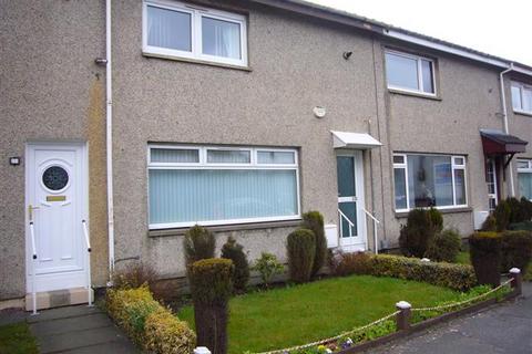 undefined, High Street,  Motherwell, ML1