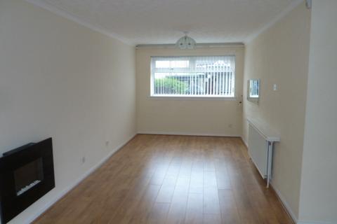 undefined, High Street,  Motherwell, ML1