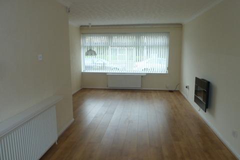 undefined, High Street,  Motherwell, ML1