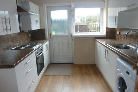 undefined, High Street,  Motherwell, ML1