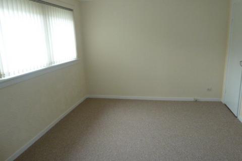 undefined, High Street,  Motherwell, ML1