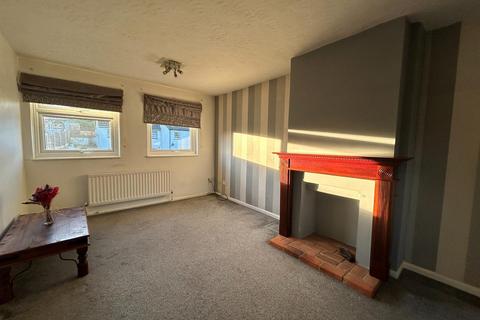 2 bedroom maisonette to rent, Buntingford Road, Puckeridge, Herts