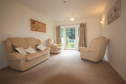 2 bedroom retirement property for sale - Clarence Park Village, Worcester Road, Malvern, Worcestershire, WR14 1PP