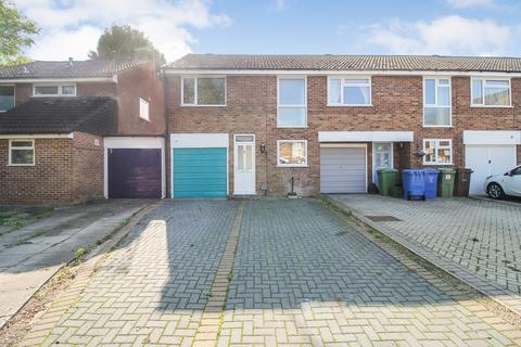 undefined, Upton Close,  Farnborough, gu14
