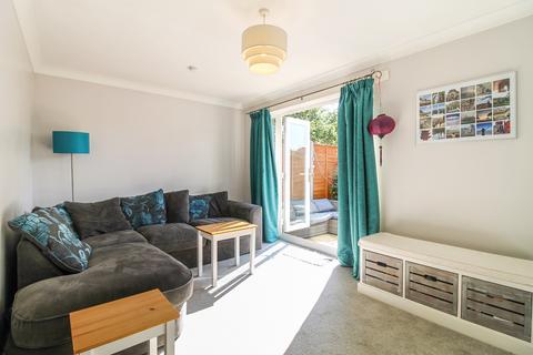 undefined, Upton Close,  Farnborough, gu14