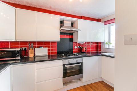 undefined, Upton Close,  Farnborough, gu14