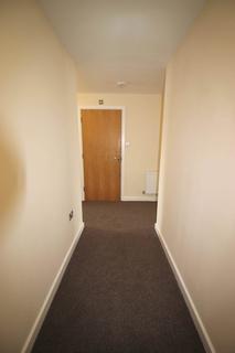 2 bedroom apartment to rent, Hill House, Defence Close, West Thamesmead, SE28 0NQ