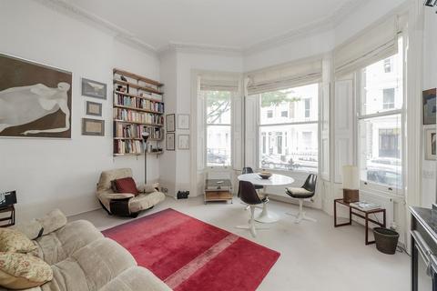 1 bedroom flat for sale - Lexham Gardens, London, W8